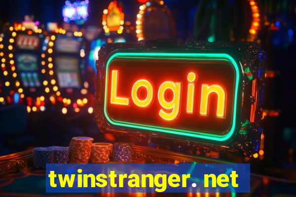 twinstranger. net